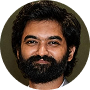 Siddharth Dani